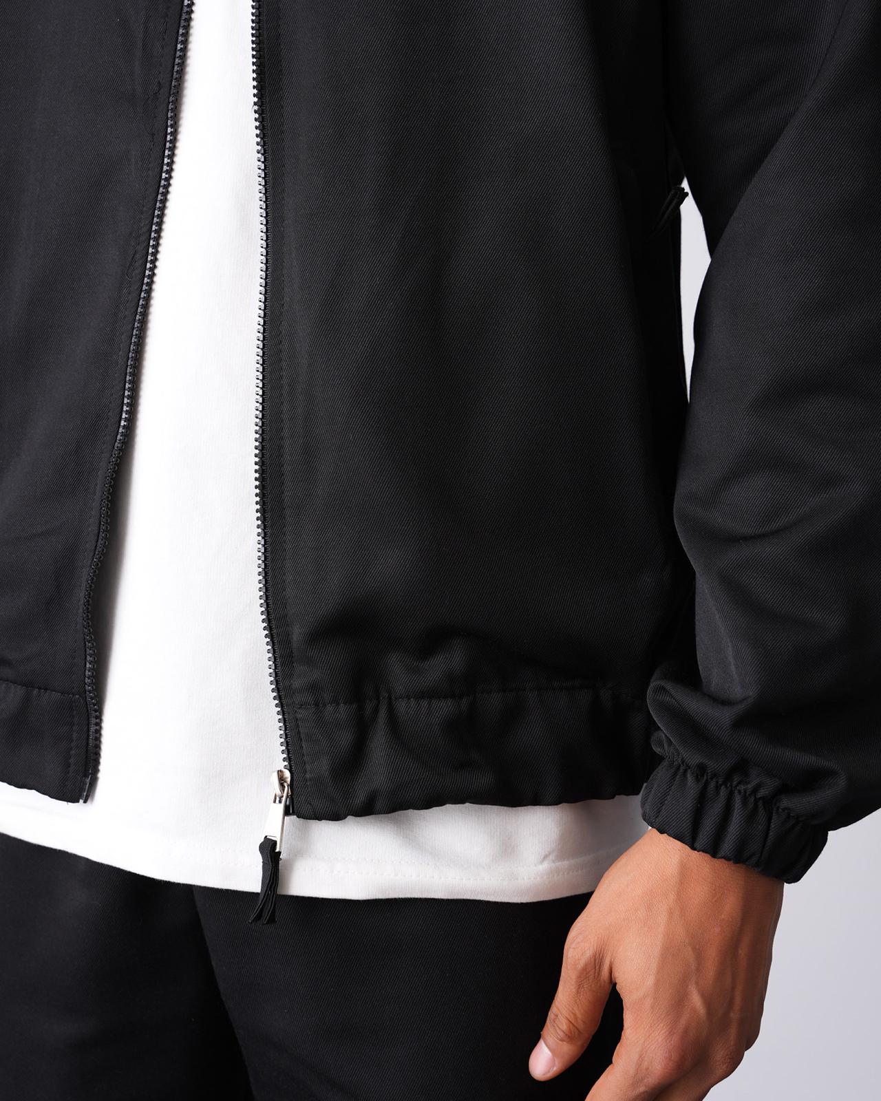 Minimal Fit Set
