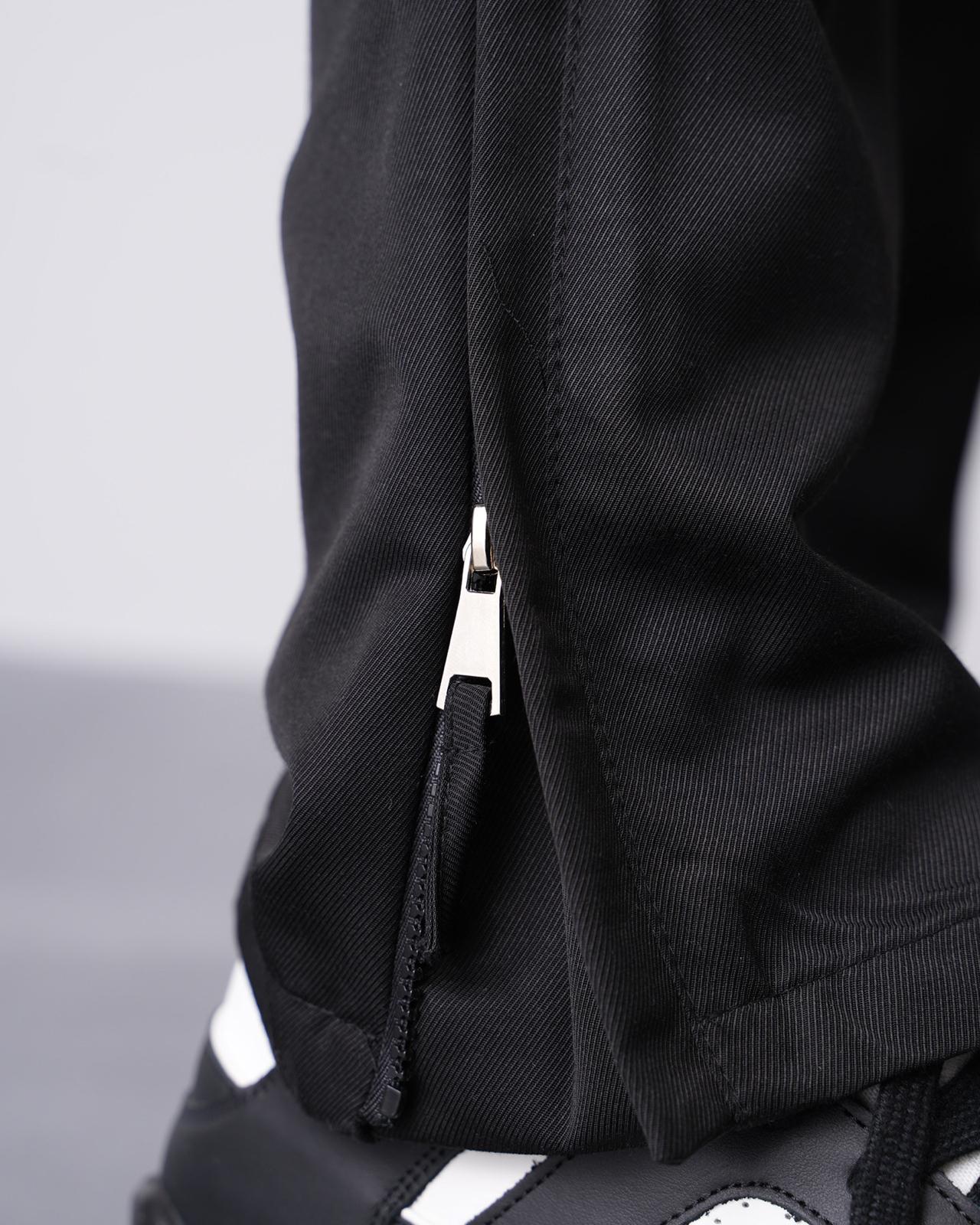 Minimal Fit Set