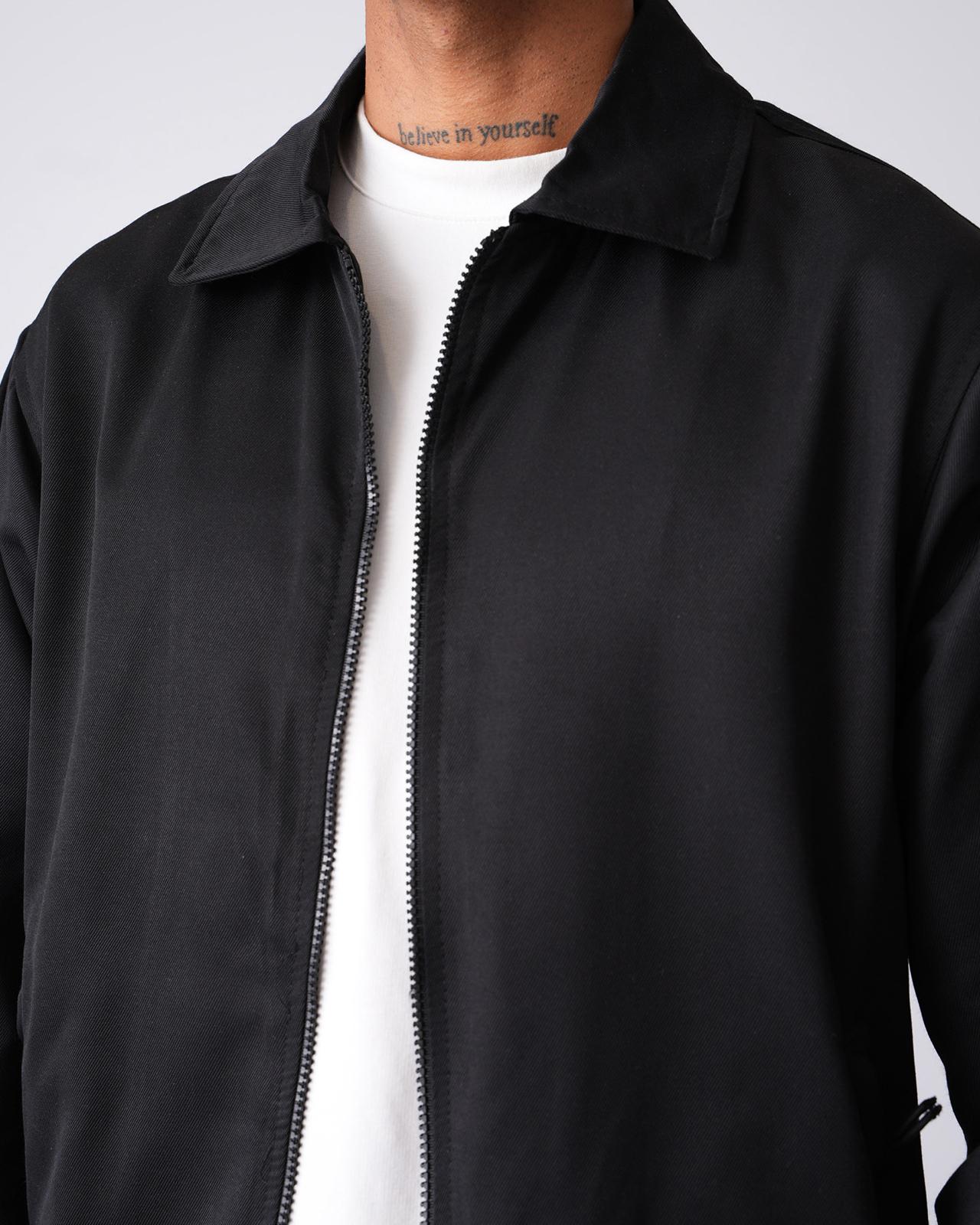 Minimal Fit Set