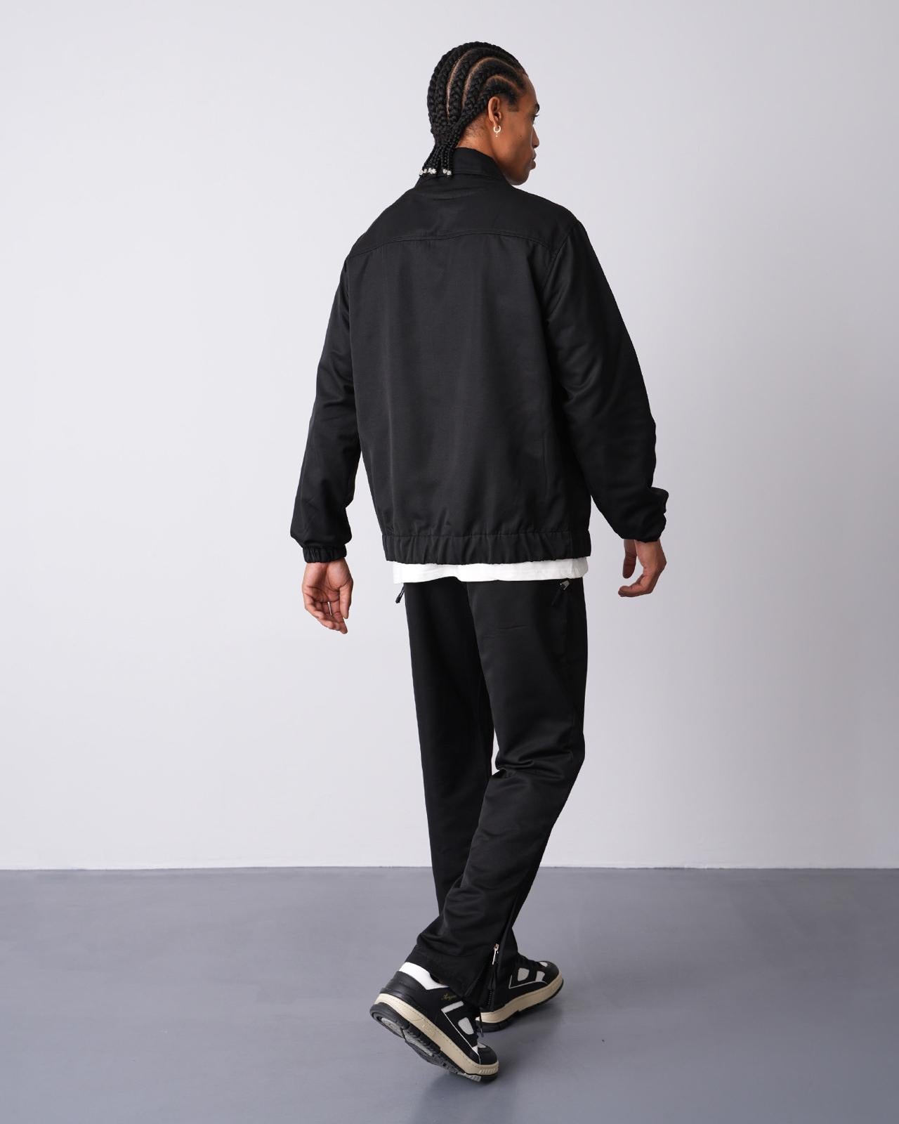 Minimal Fit Set