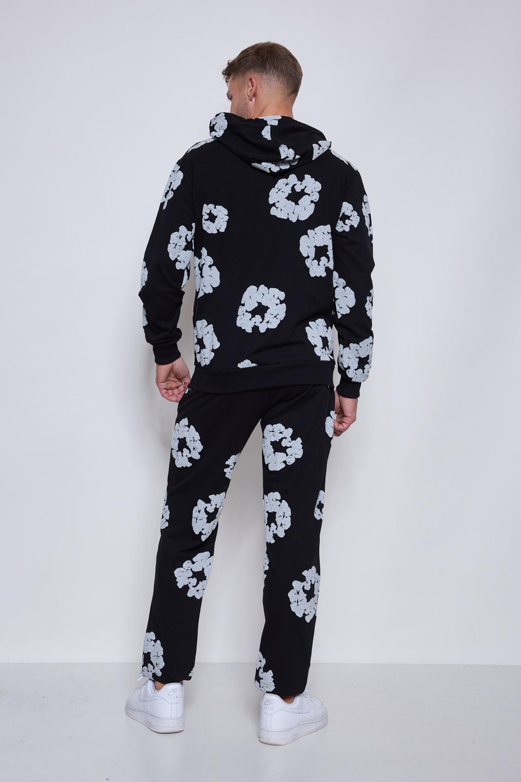 CLOUD SET