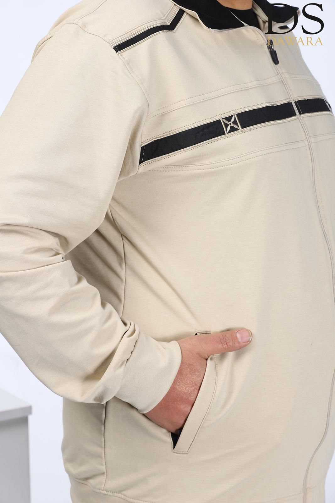 Relax Wear Set