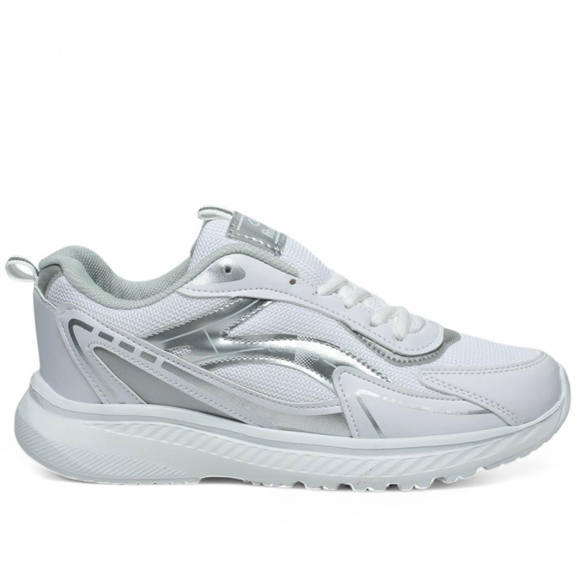 Essential Sneakers