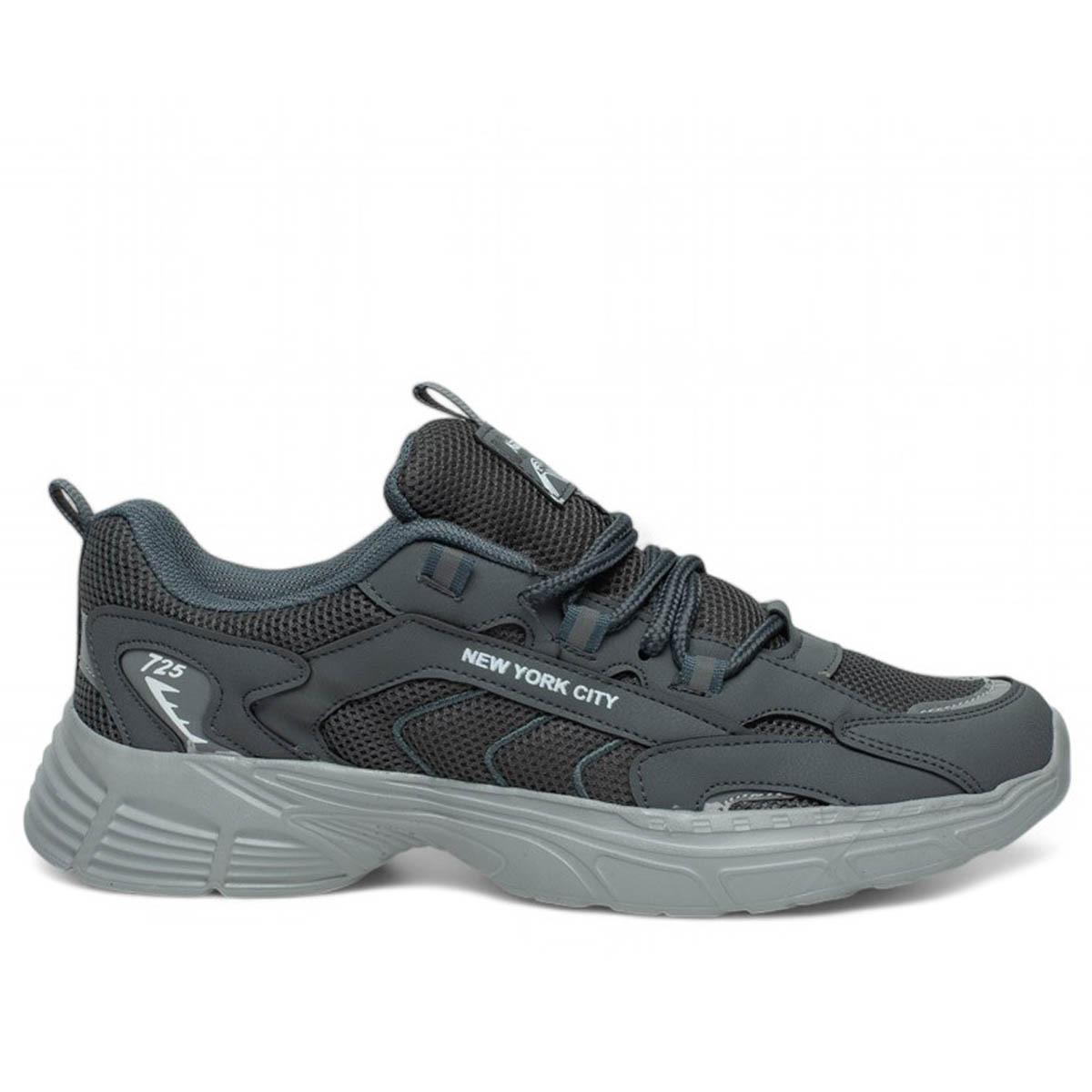 Urban Runners