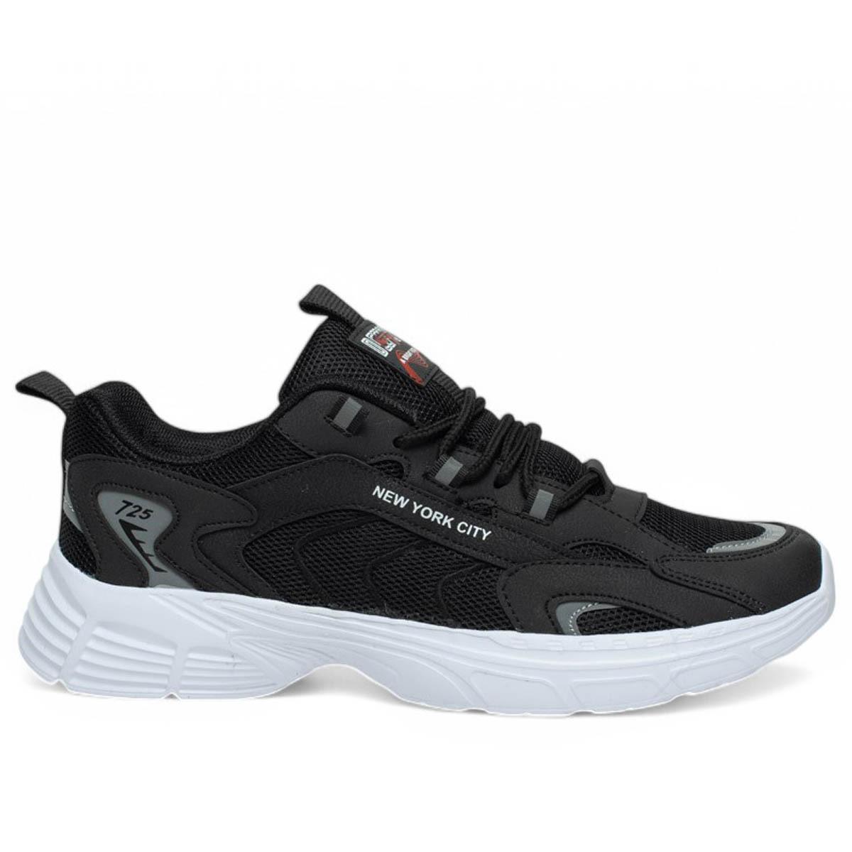 Urban Runners
