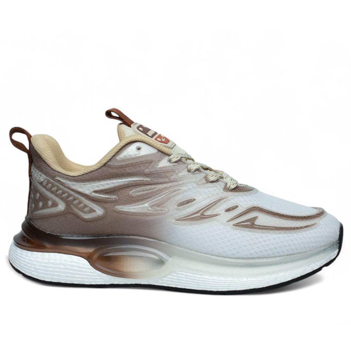 Chunky Trainers