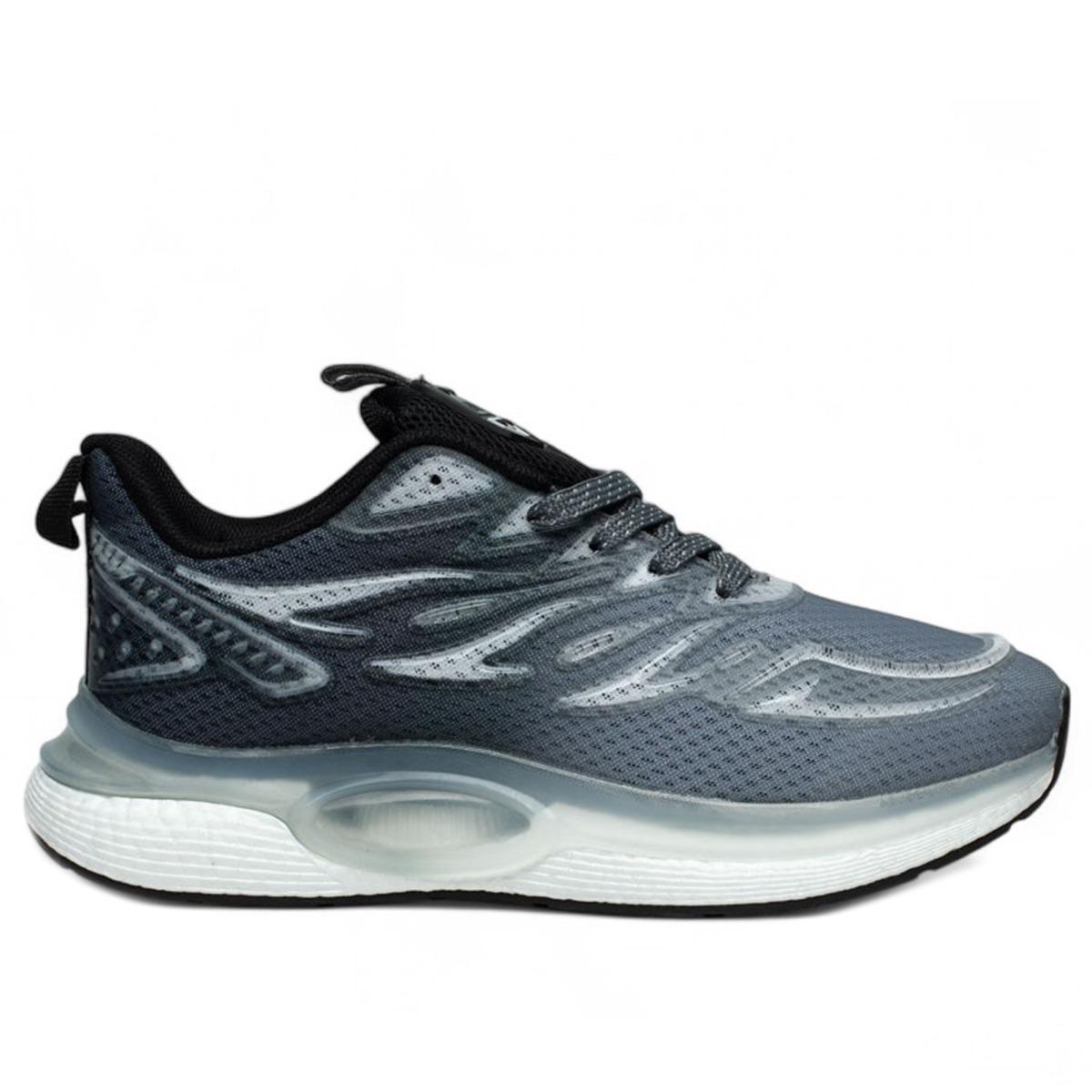 Chunky Trainers