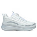 Lightweight Canvas Shoes
