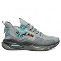 City Kicks