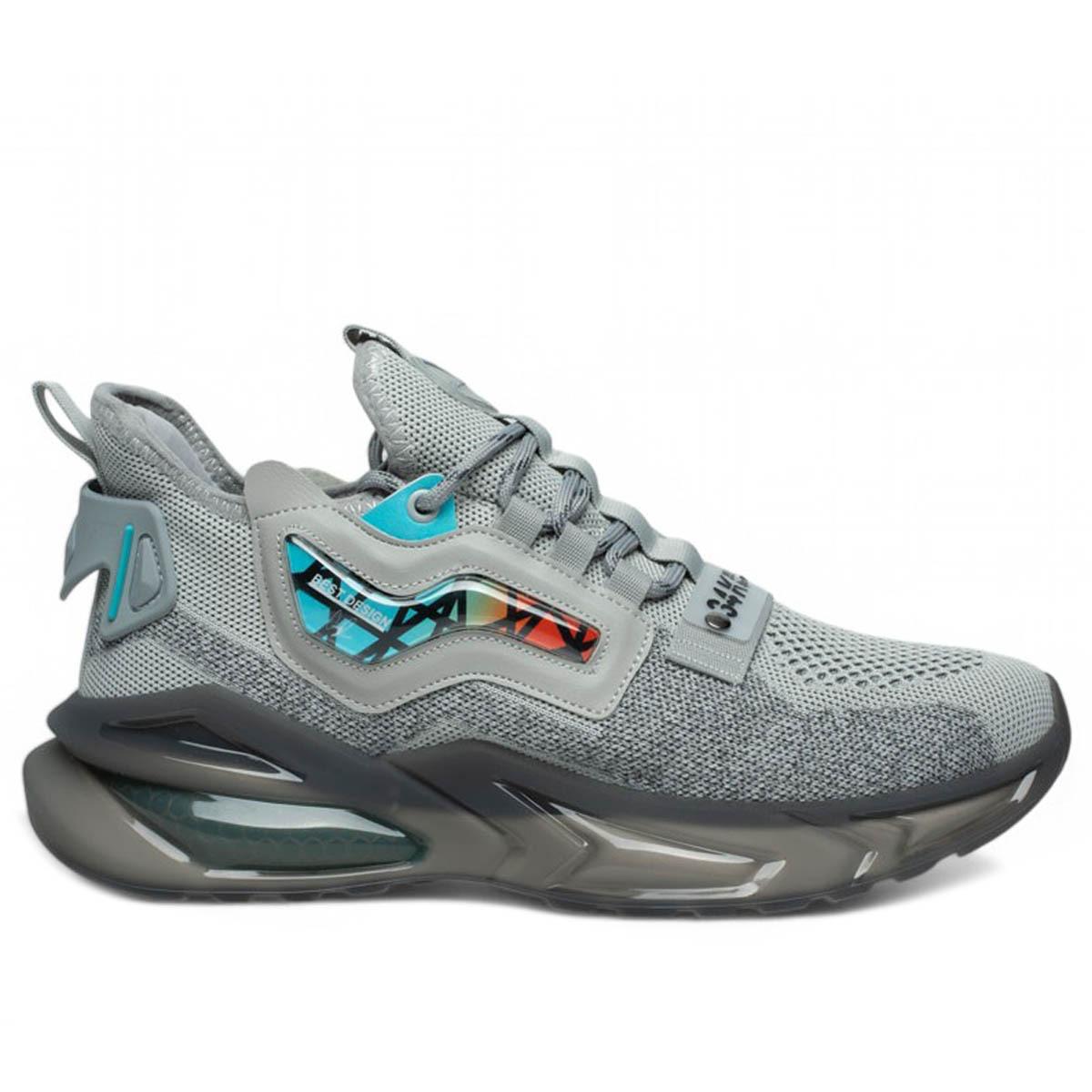 City Kicks