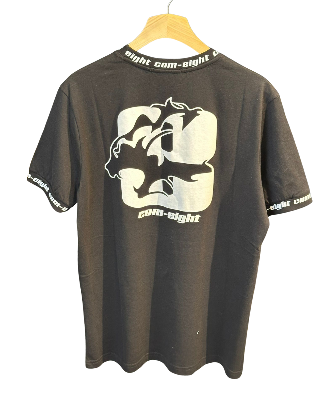 Cat TEE