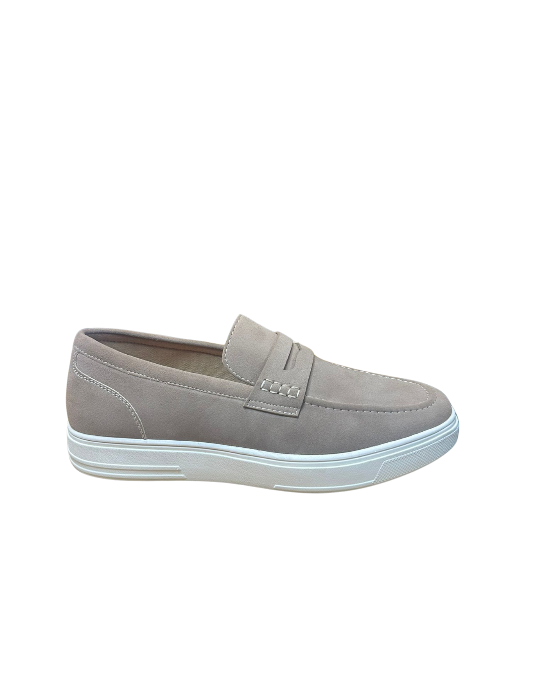 Haven Loafer