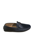 The Beaumont Loafer