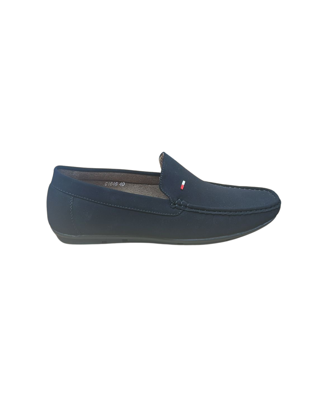 Urban Grace Loafer