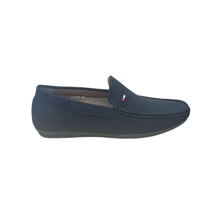 Urban Grace Loafer