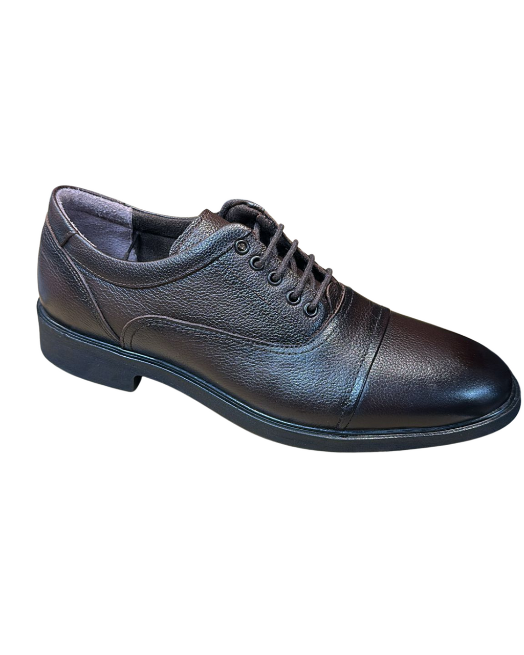 The Nocturne Classic