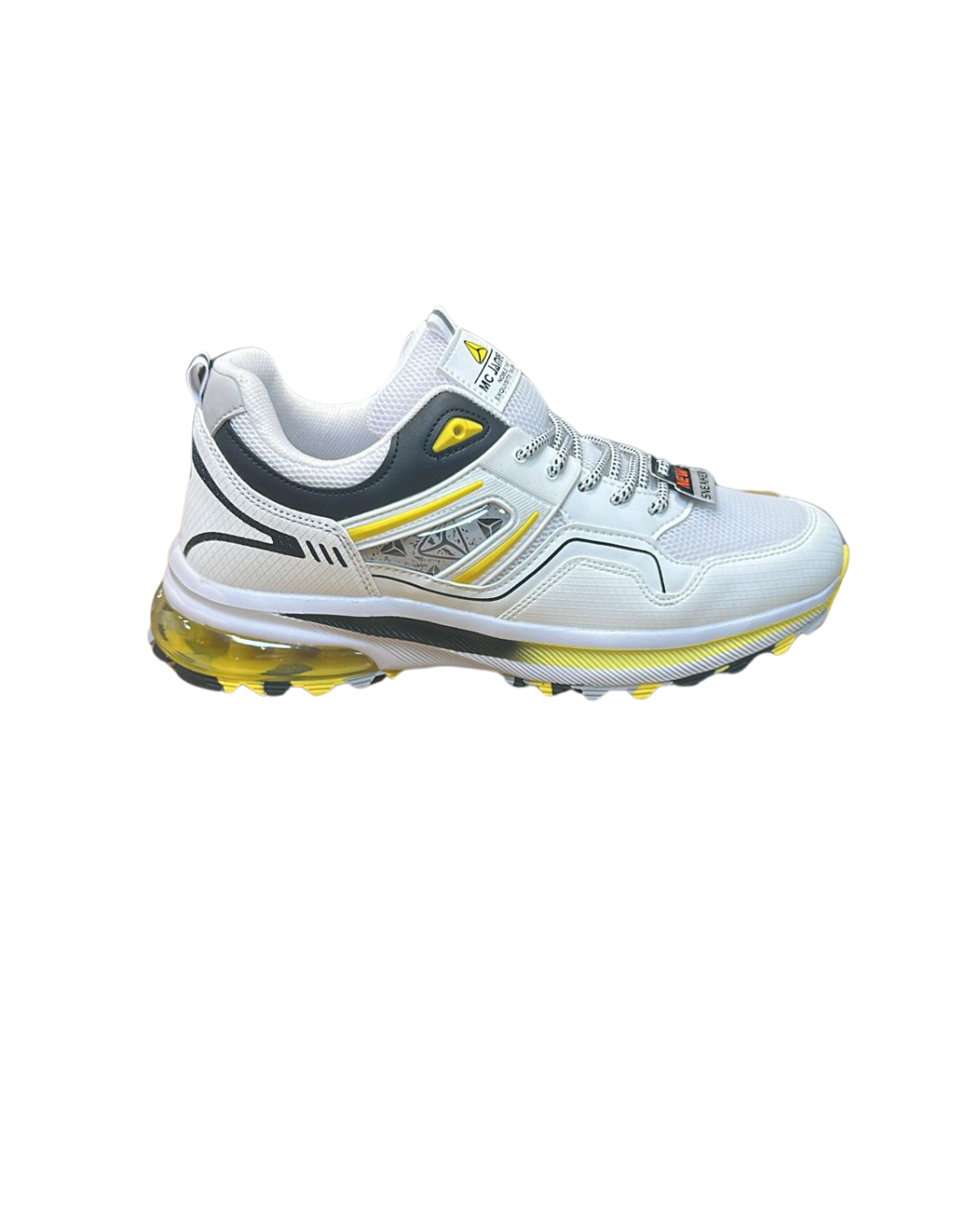 Neo Flex
