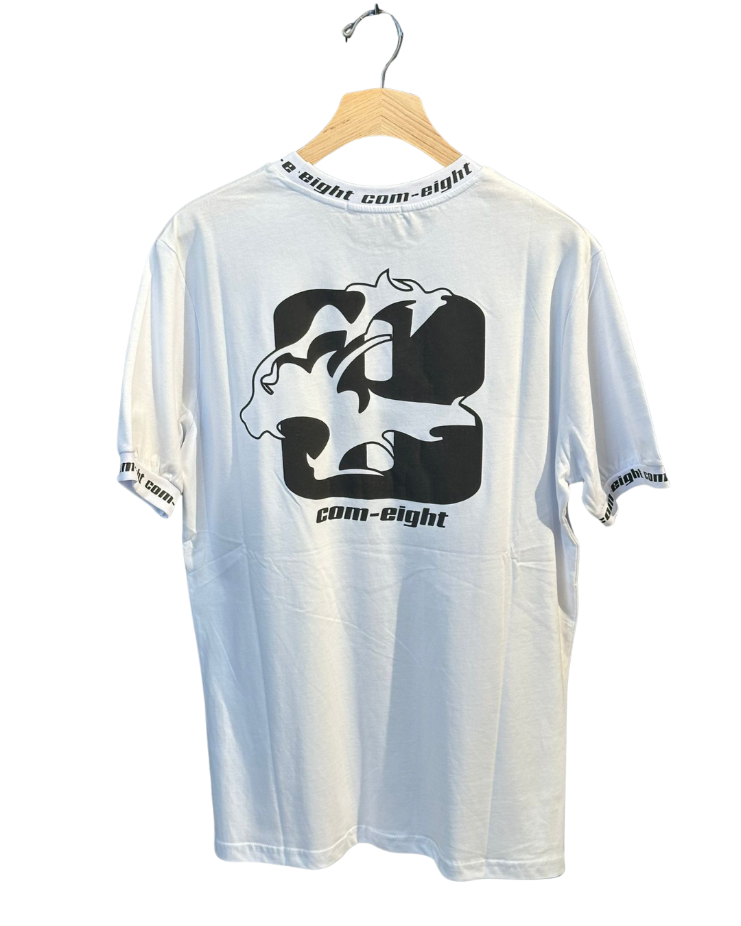 Cat TEE